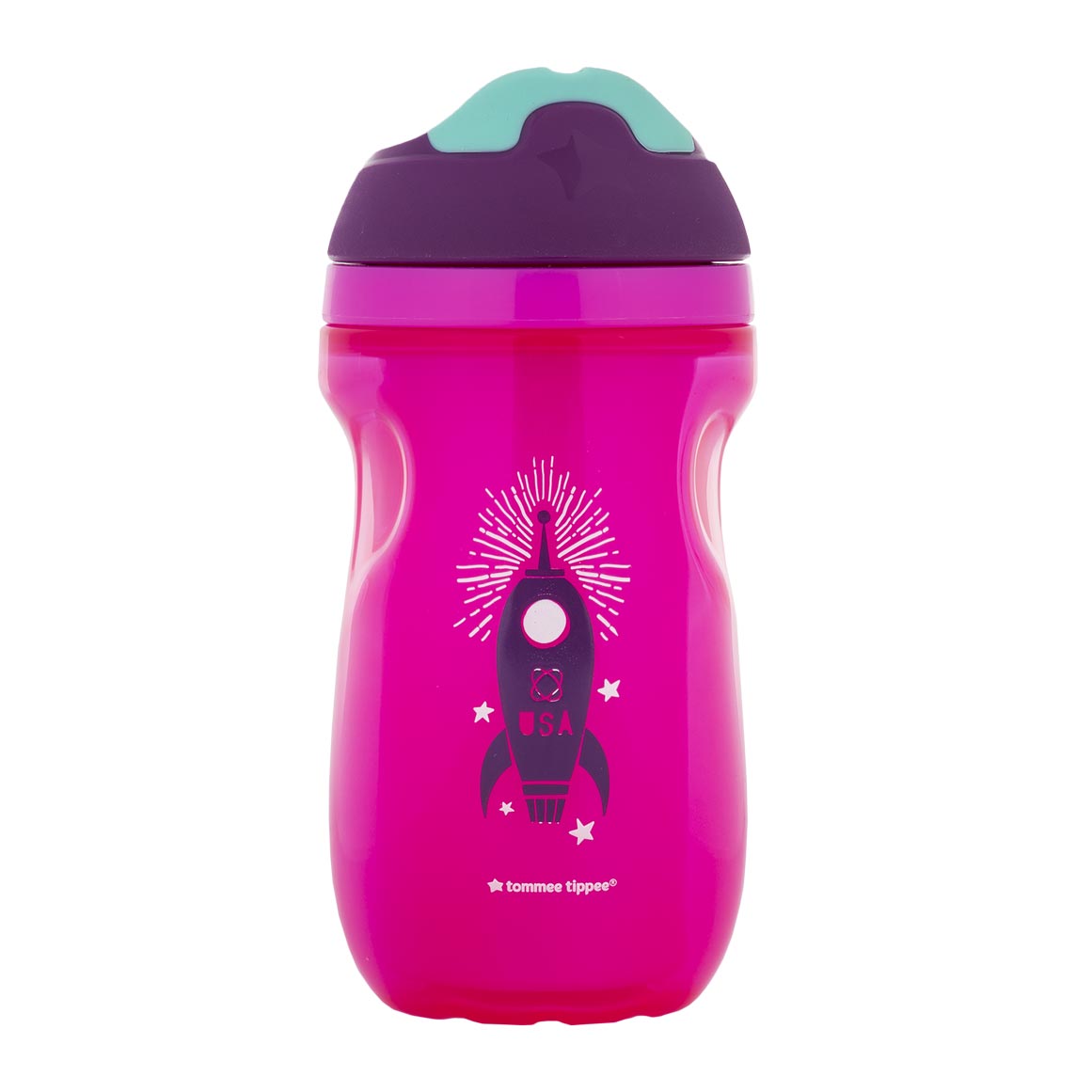avent sippy cup woolworths