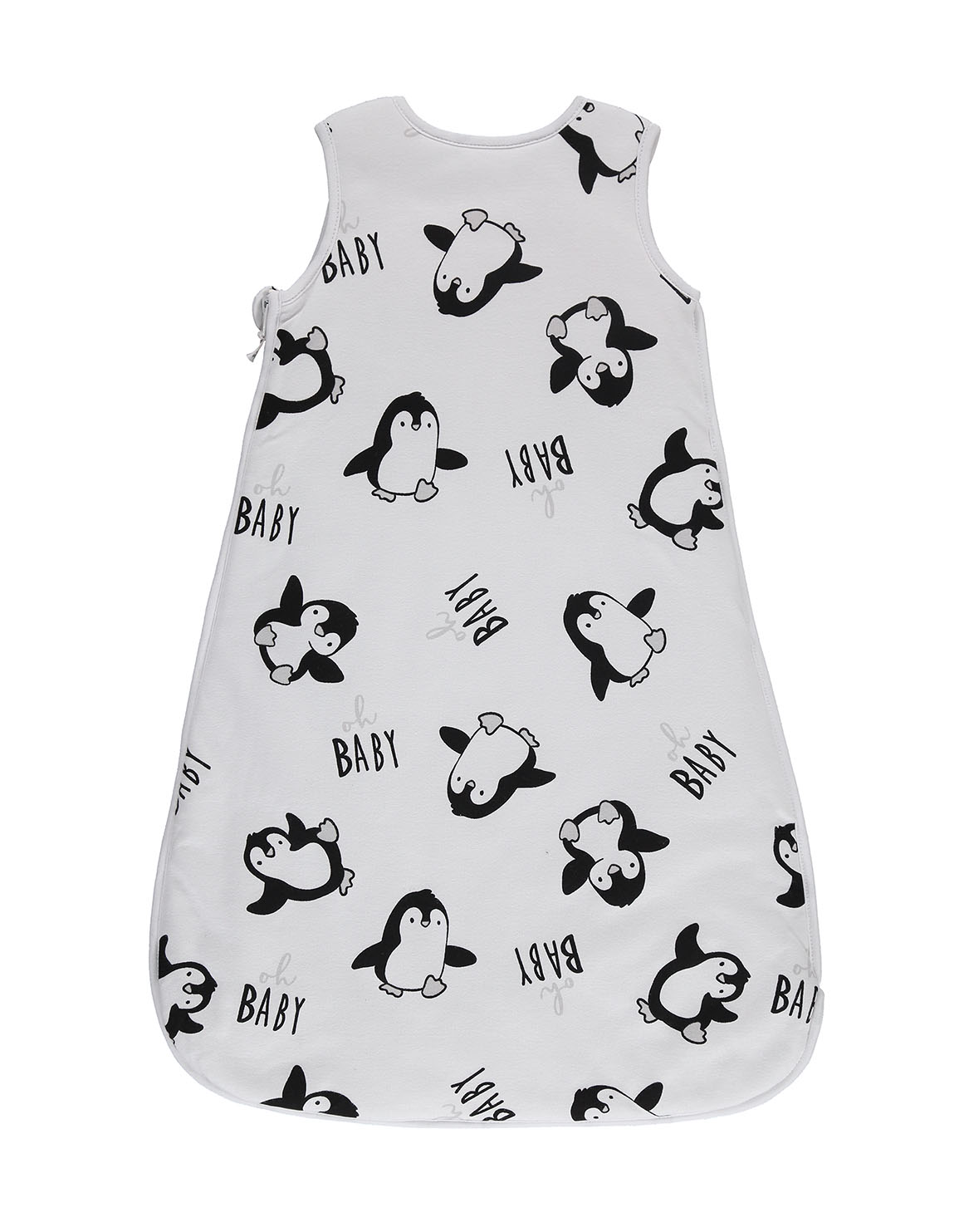 baby sleeping bags woolworths