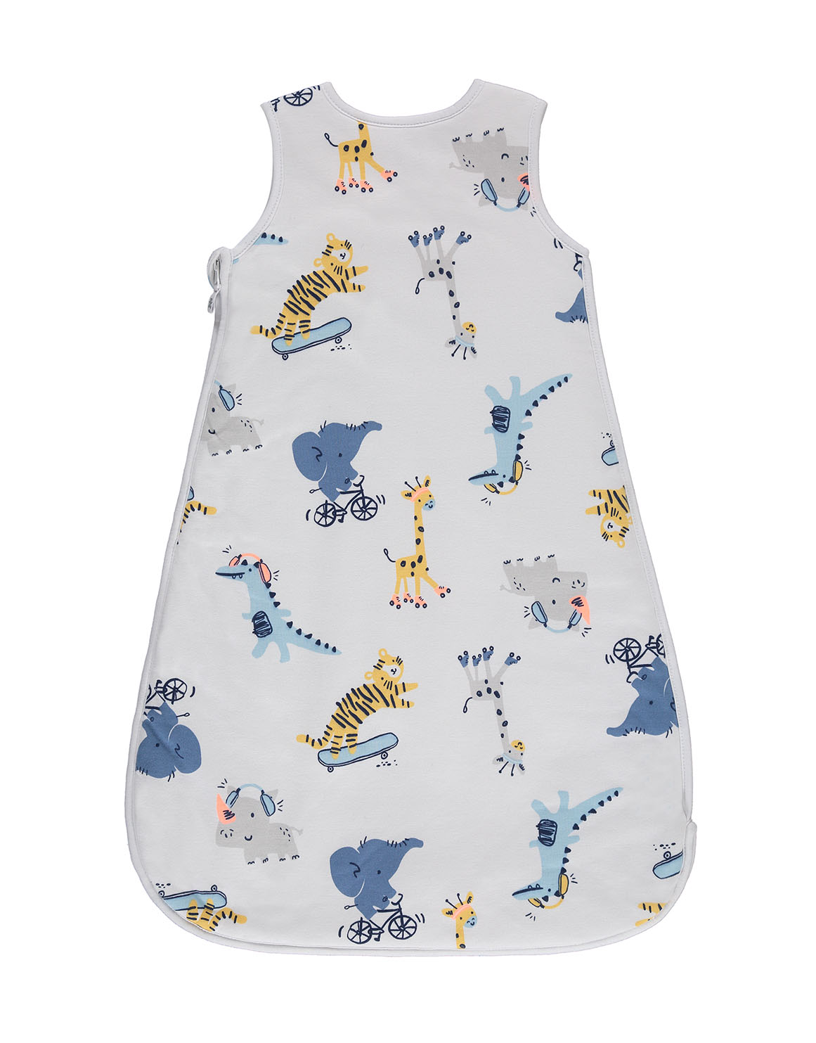 sleep sack woolworths