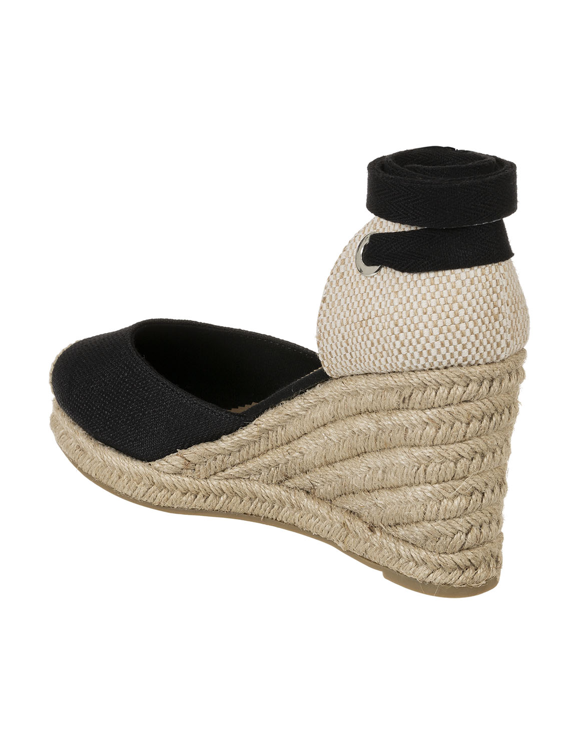 woolworths espadrille