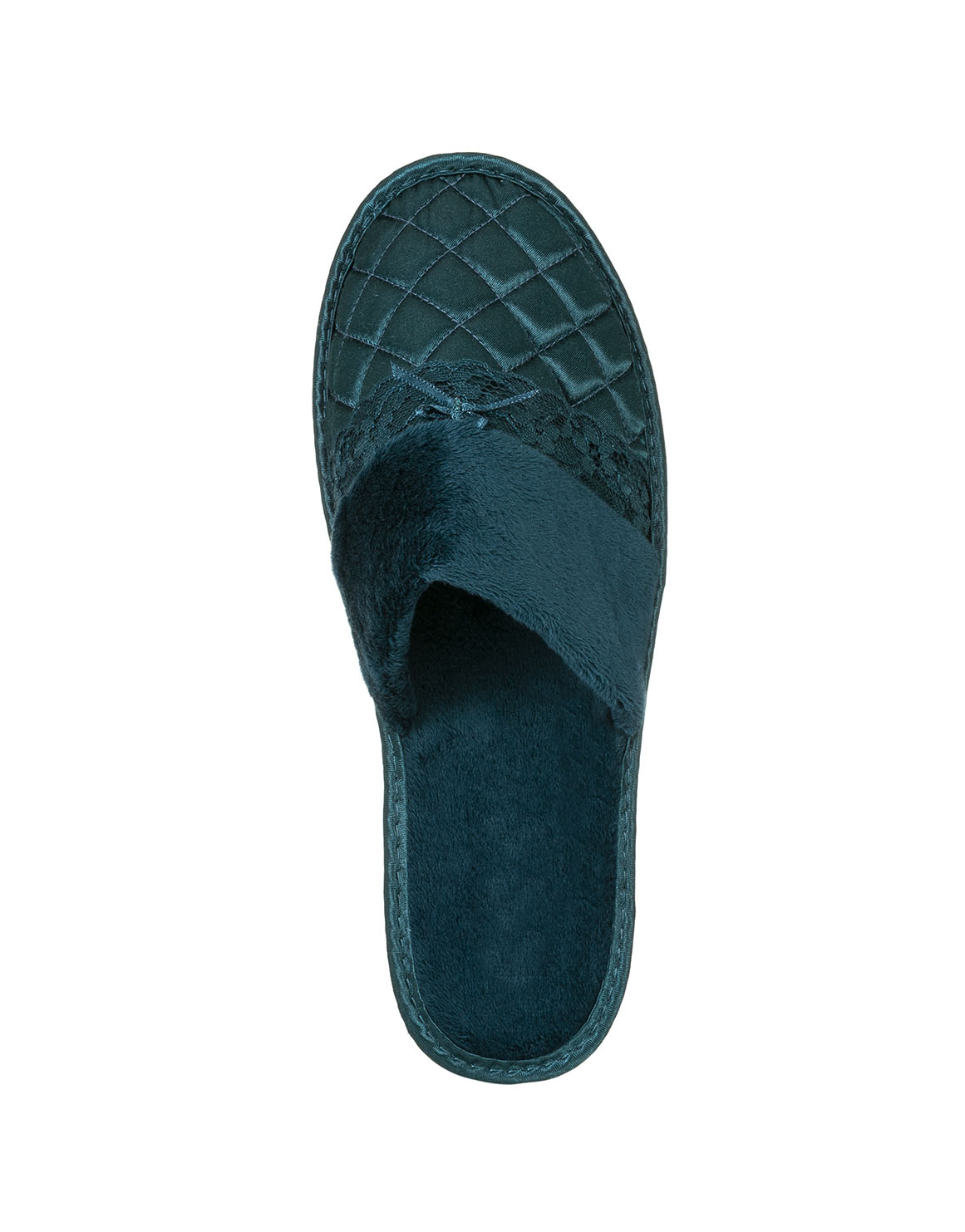 woolworths slippers