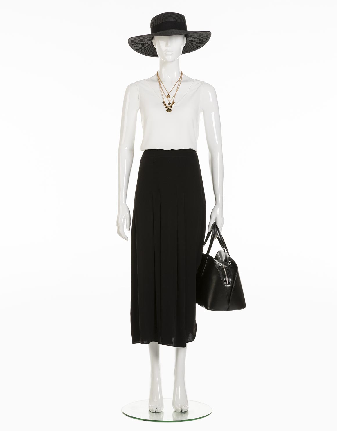 woolworths maxi skirts