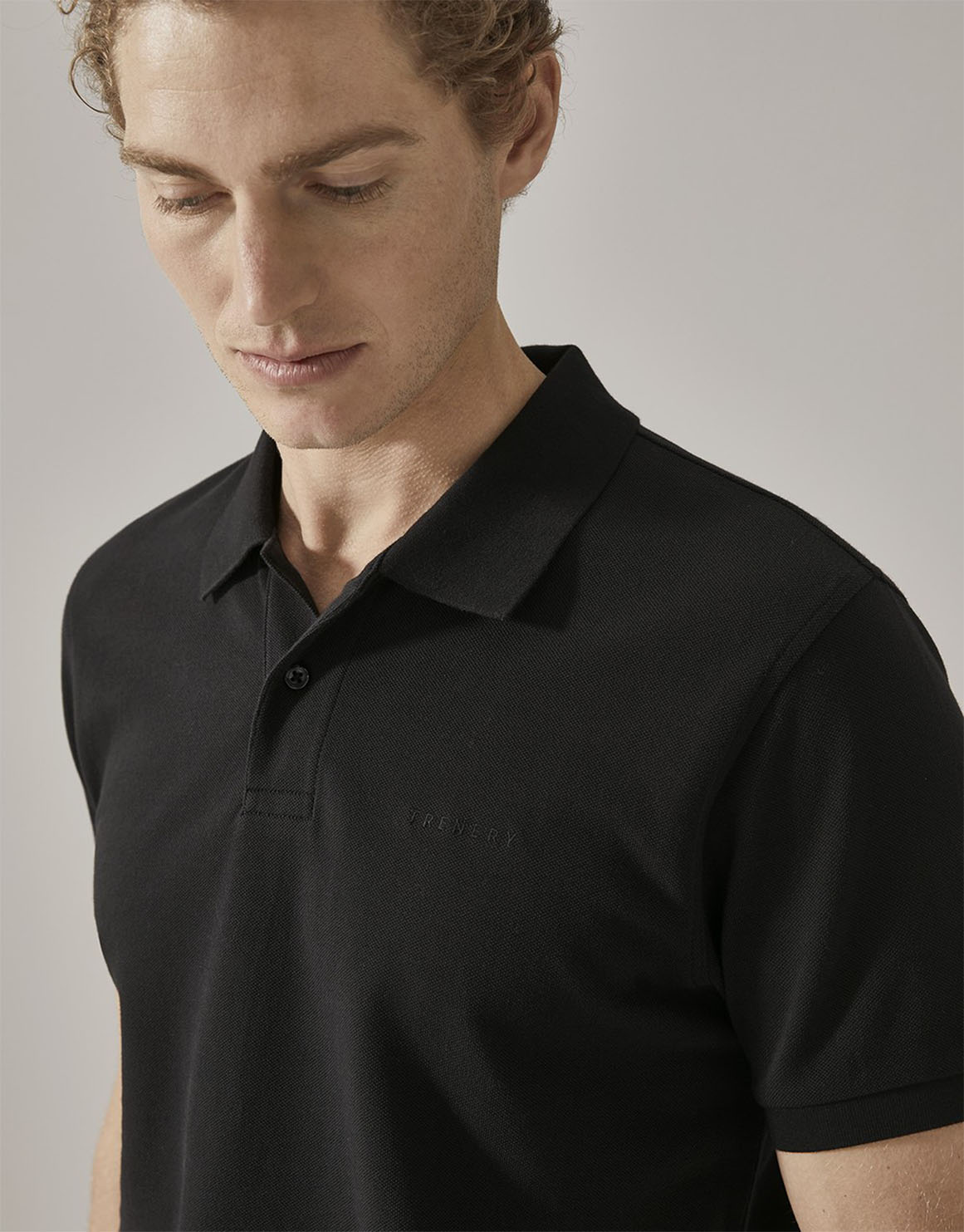 woolworths golf t shirts