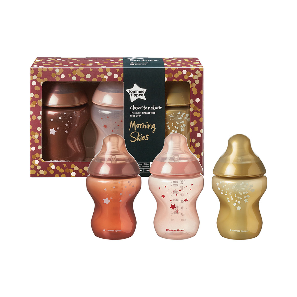 tommee tippee teats woolworths