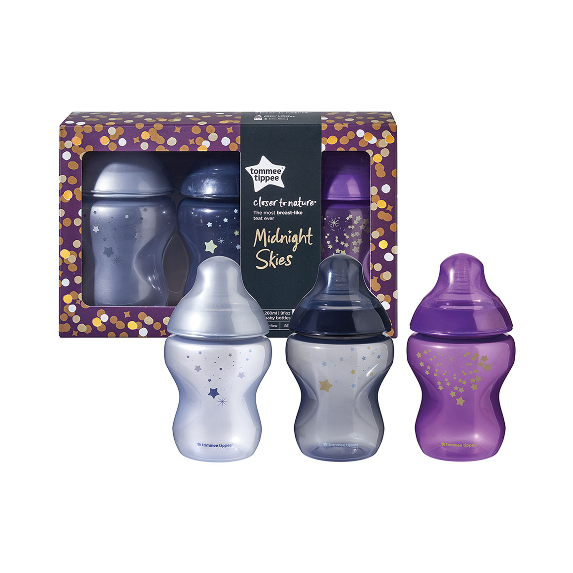 woolworths tommee tippee