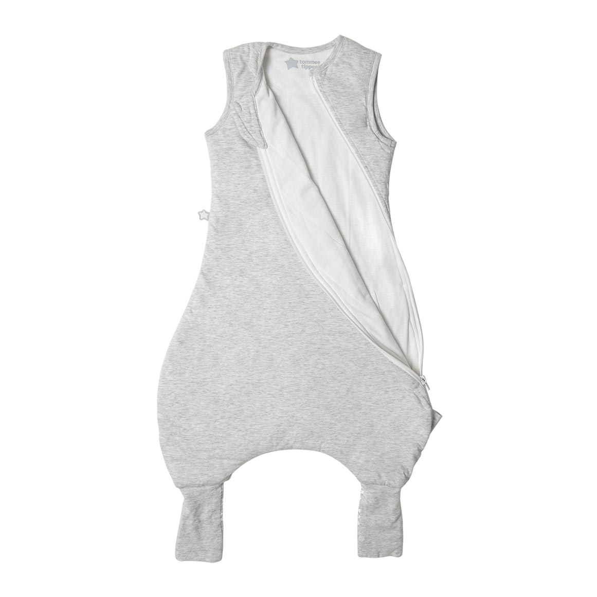 woolworths tommee tippee