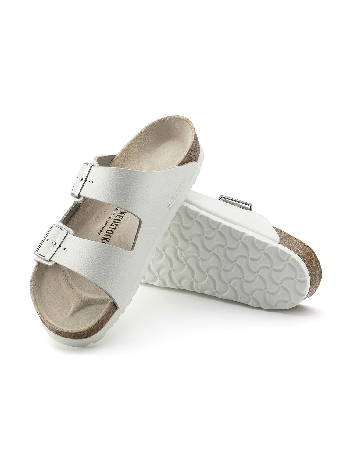birkenstock south africa woolworths