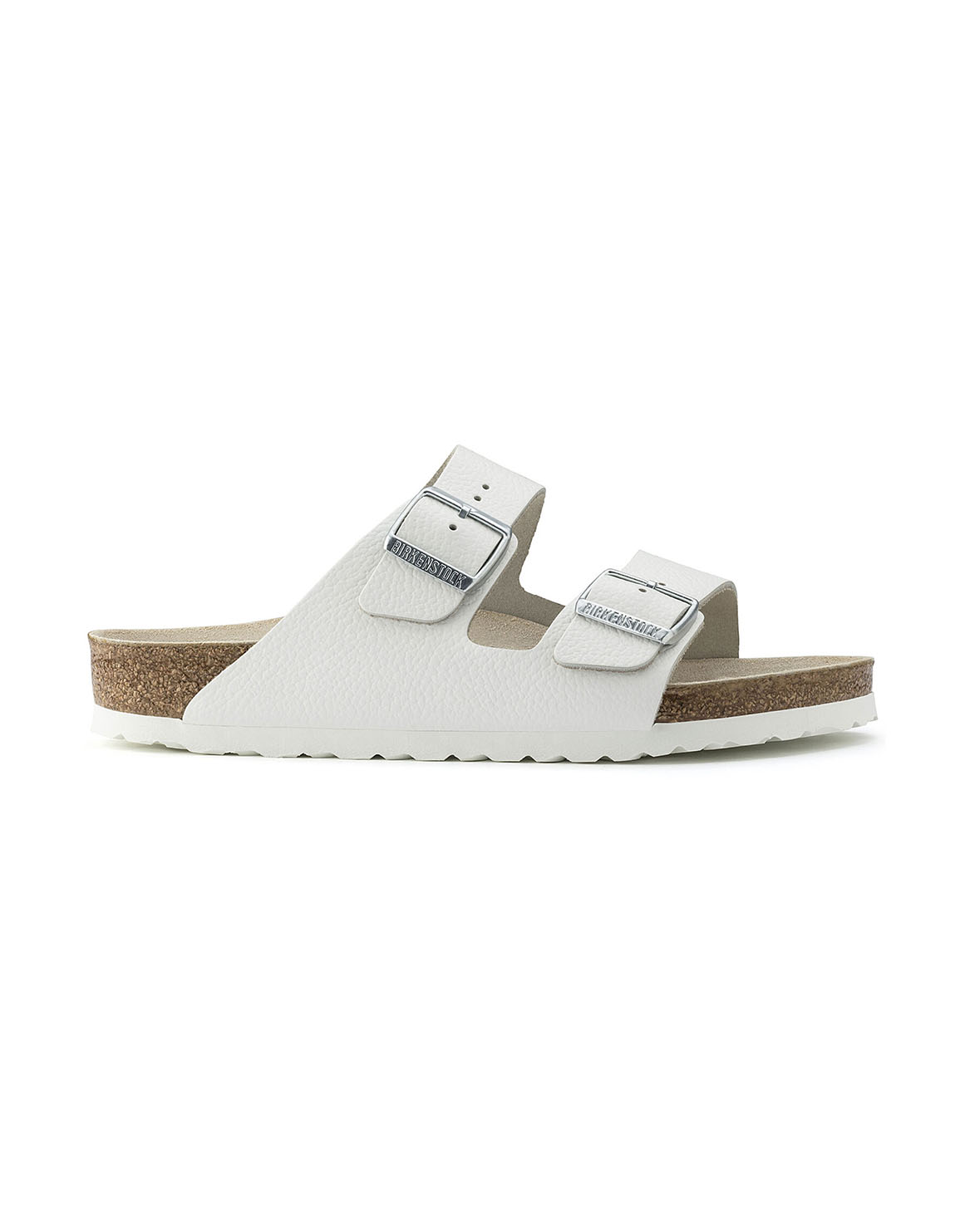 birkenstock south africa woolworths