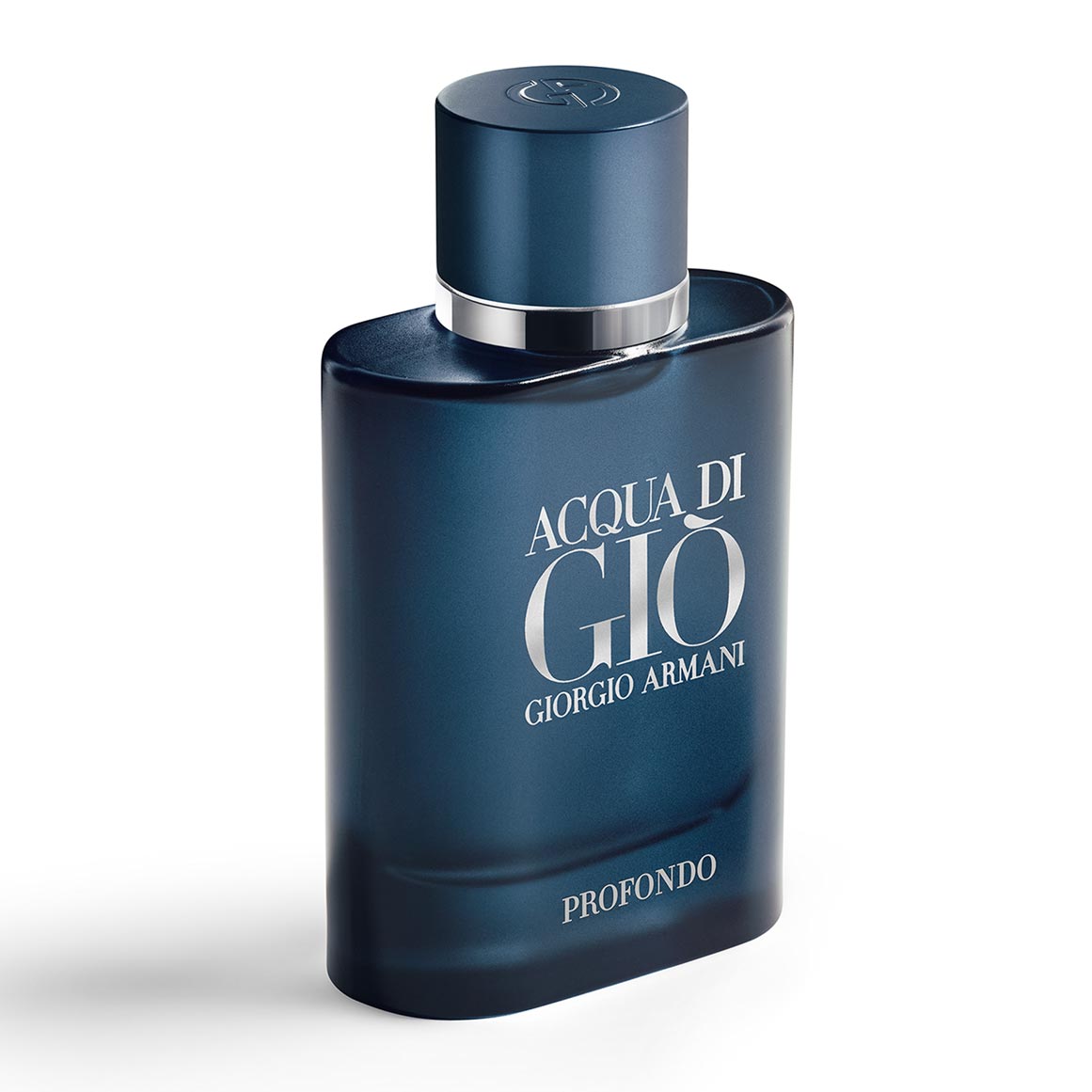 giorgio armani acqua di gio profundo