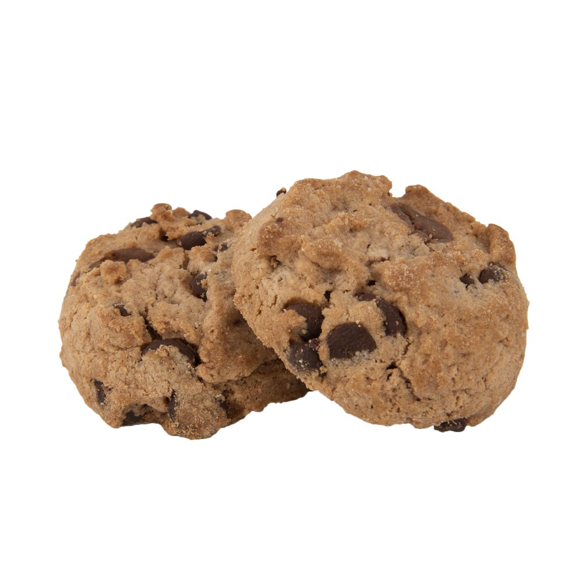 Woolworths Dreamy Chocolate Chip Cookies Pack ubicaciondepersonas