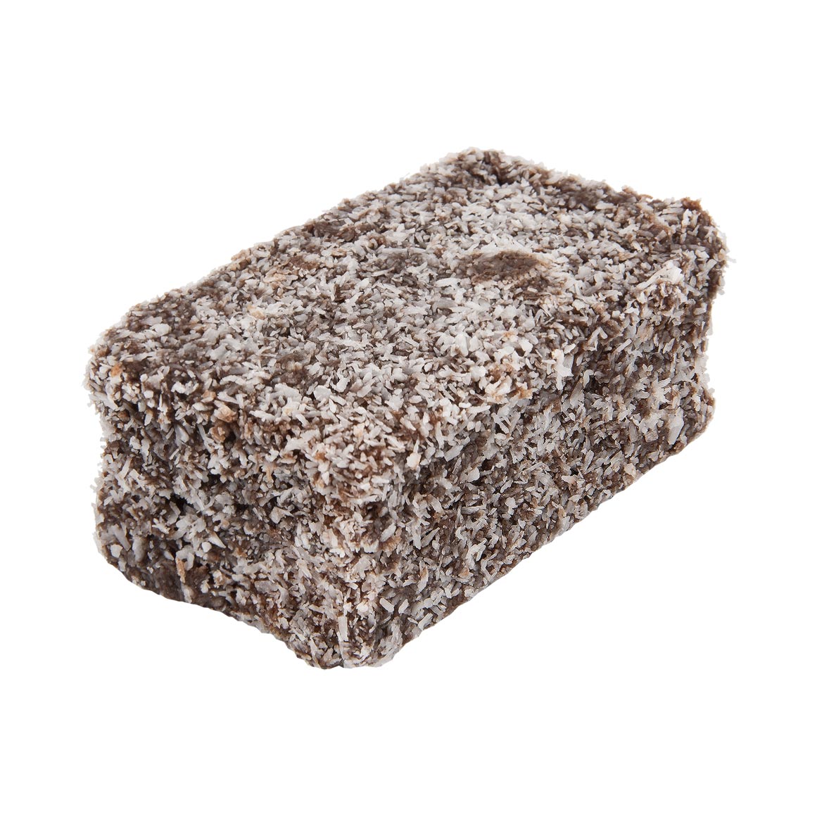Lamington Cake Slices pk