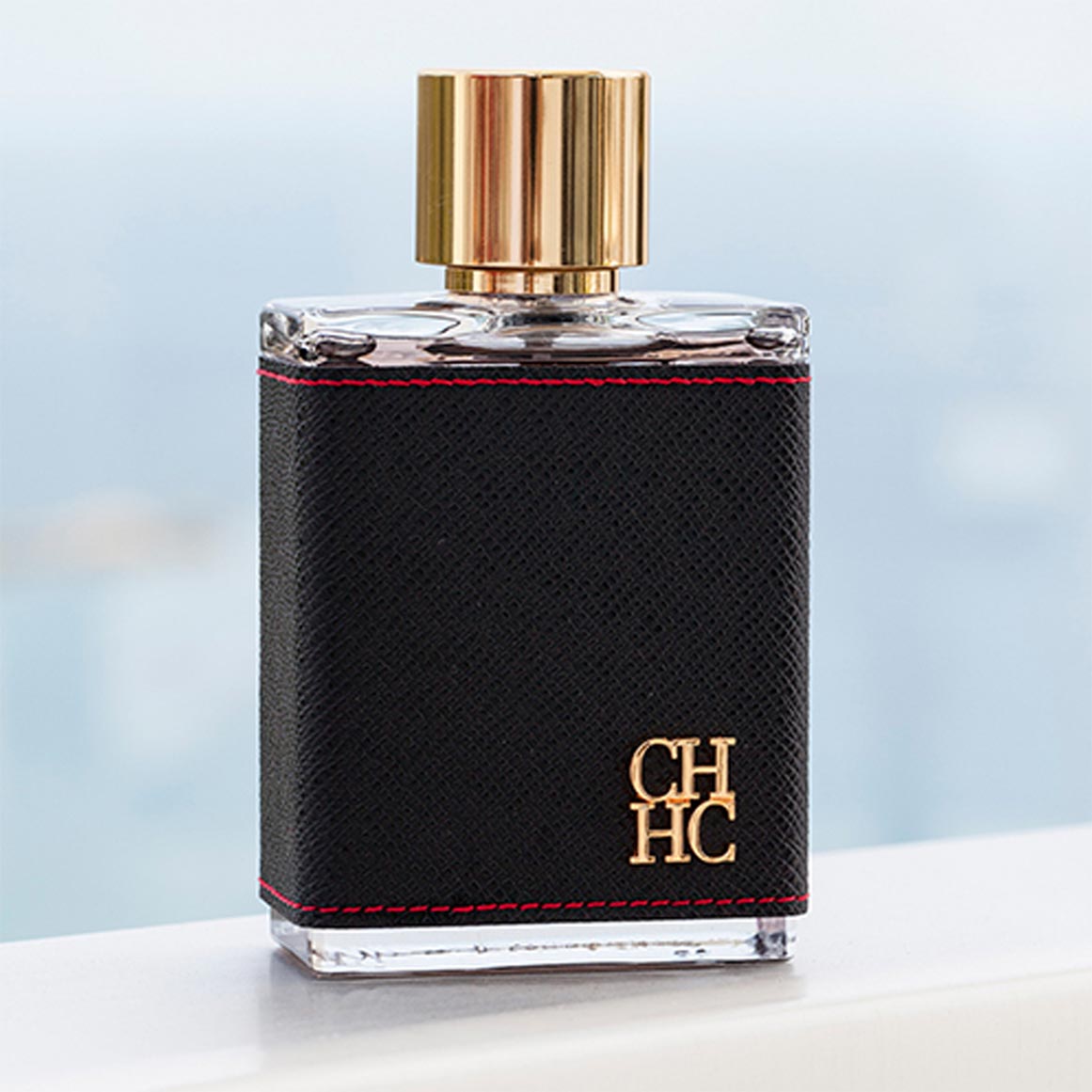 CH Men EDT