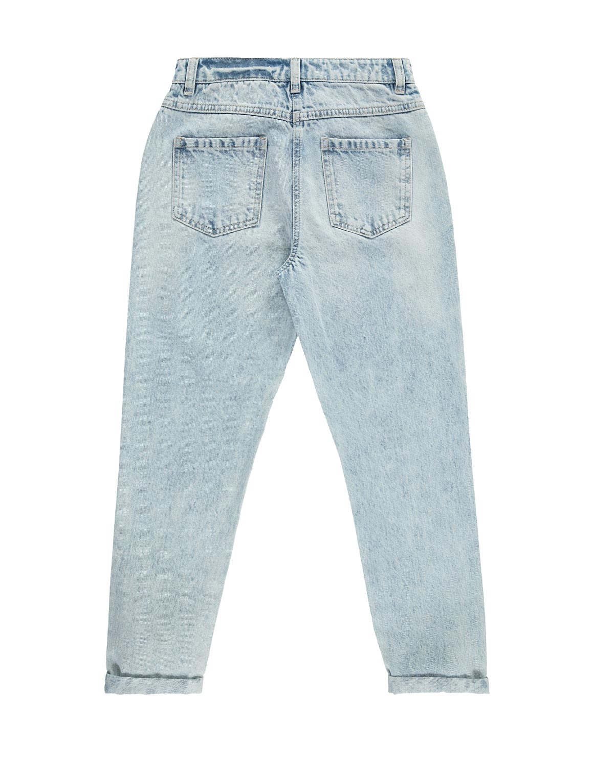 mom jeans woolworths