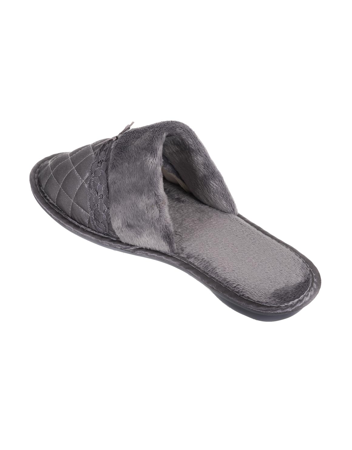 woolworths ladies morning slippers