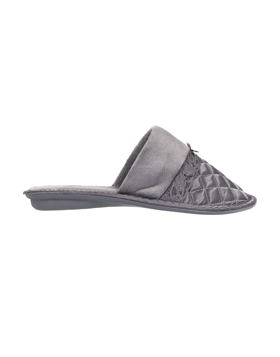 woolworths ladies morning slippers