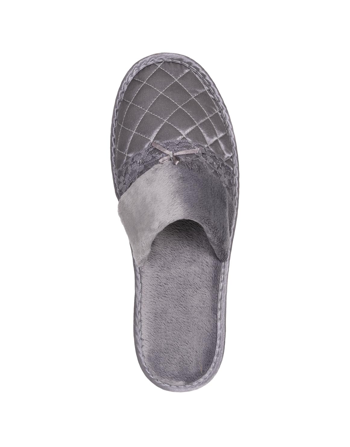 woolworths ladies morning slippers