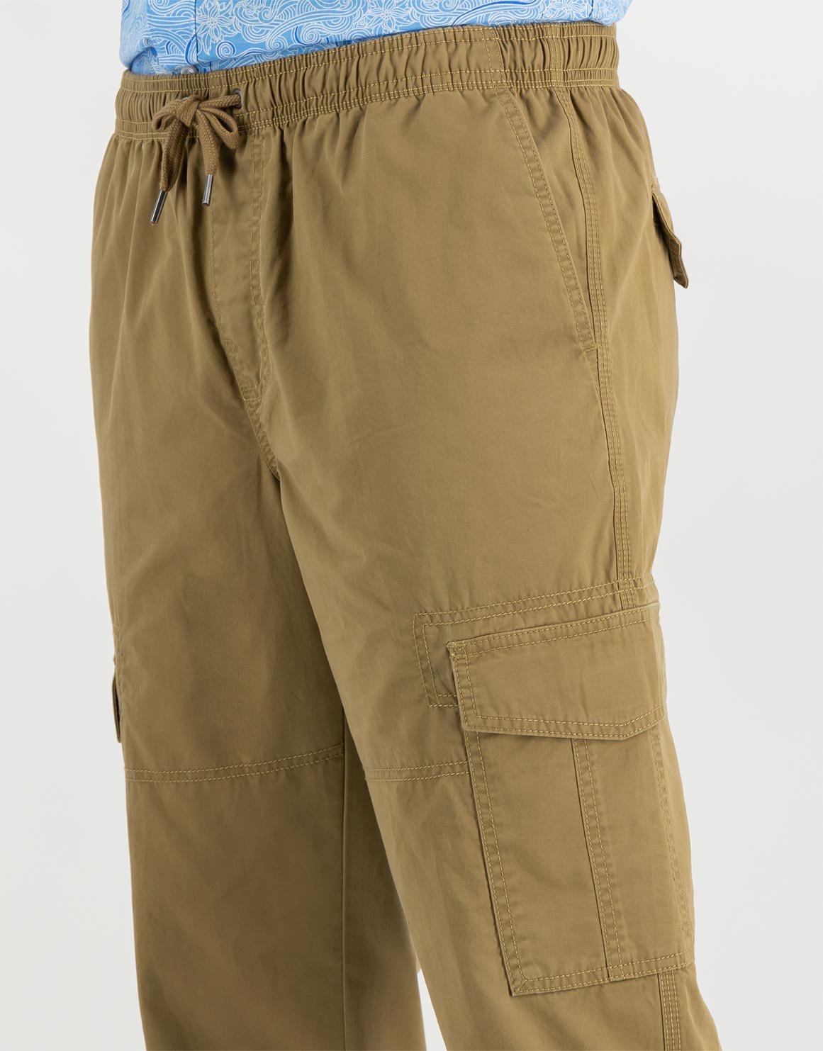 Woolworths cargo pants Clearance