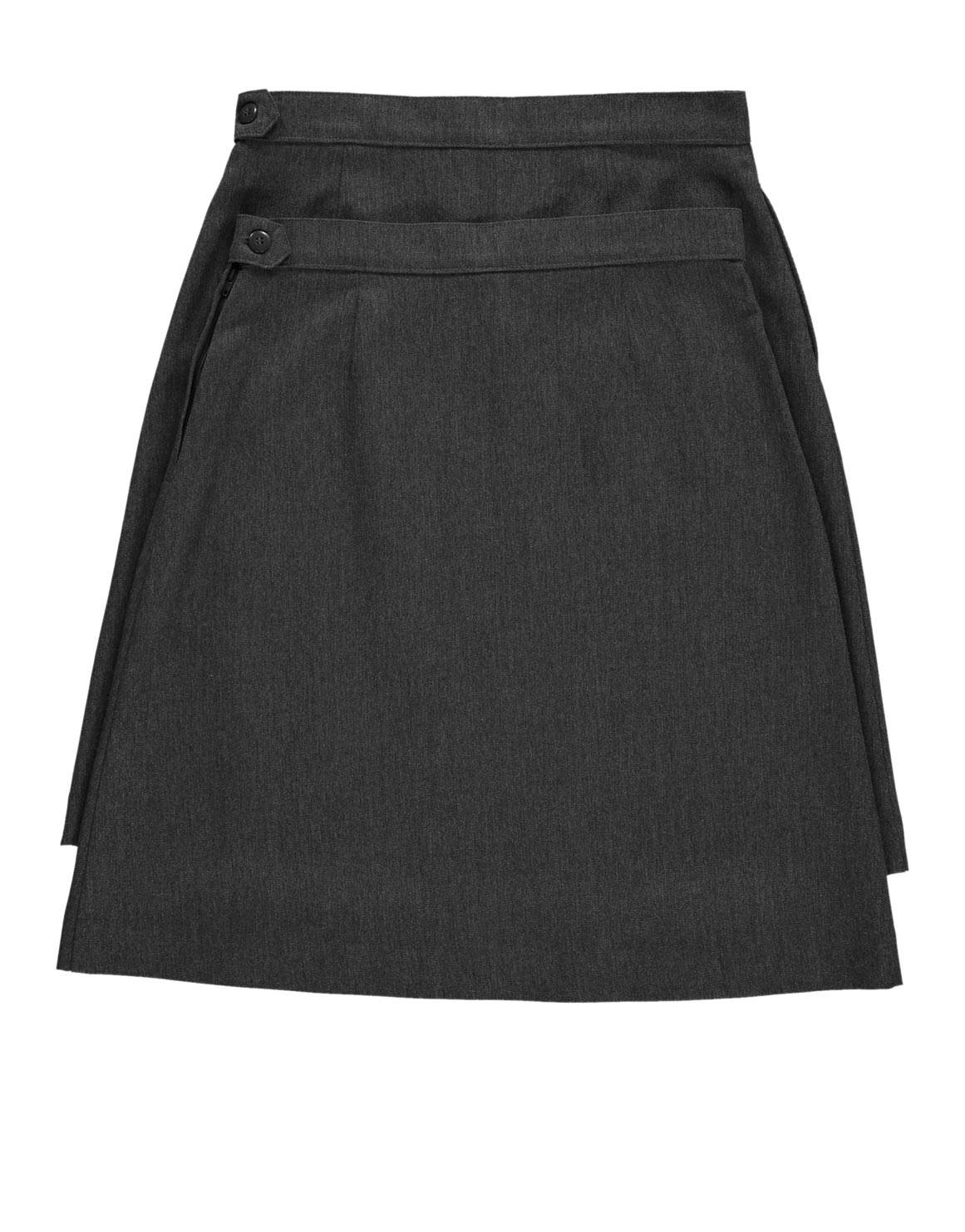 Grey Uniform Skirt | ubicaciondepersonas.cdmx.gob.mx