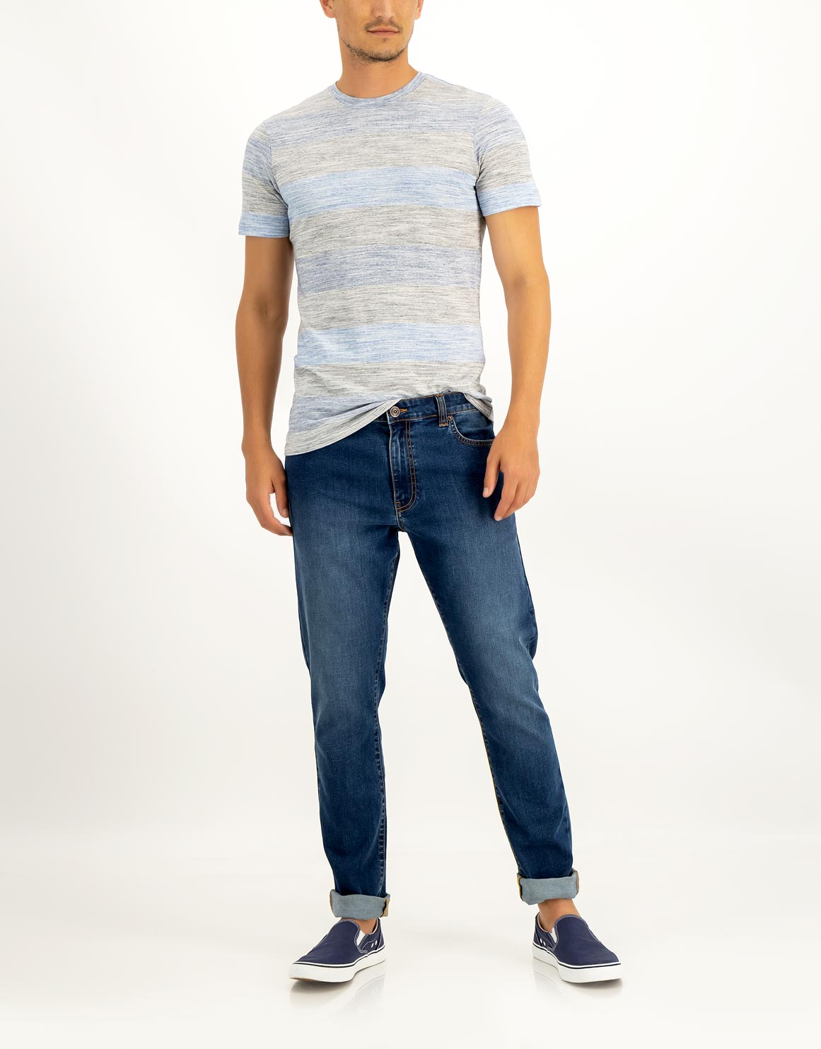 Skinny Denim Jeans | Woolworths.co.za