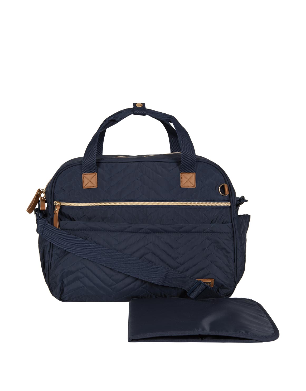 duffle bolsa woolworths