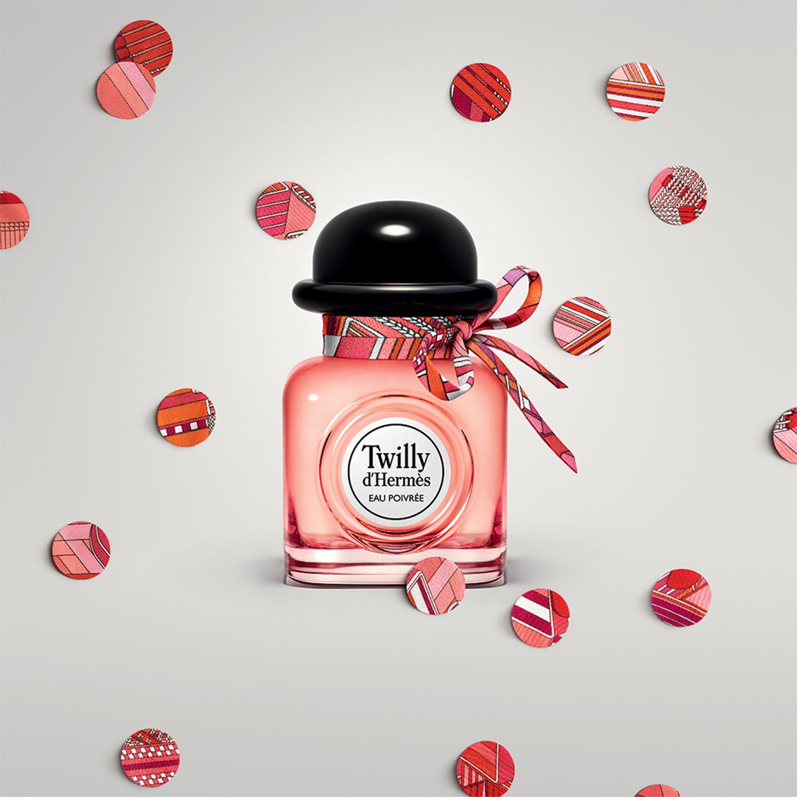 Twilly d'Hermès Eau Poivrée Eau de Parfum | Woolworths.co.za