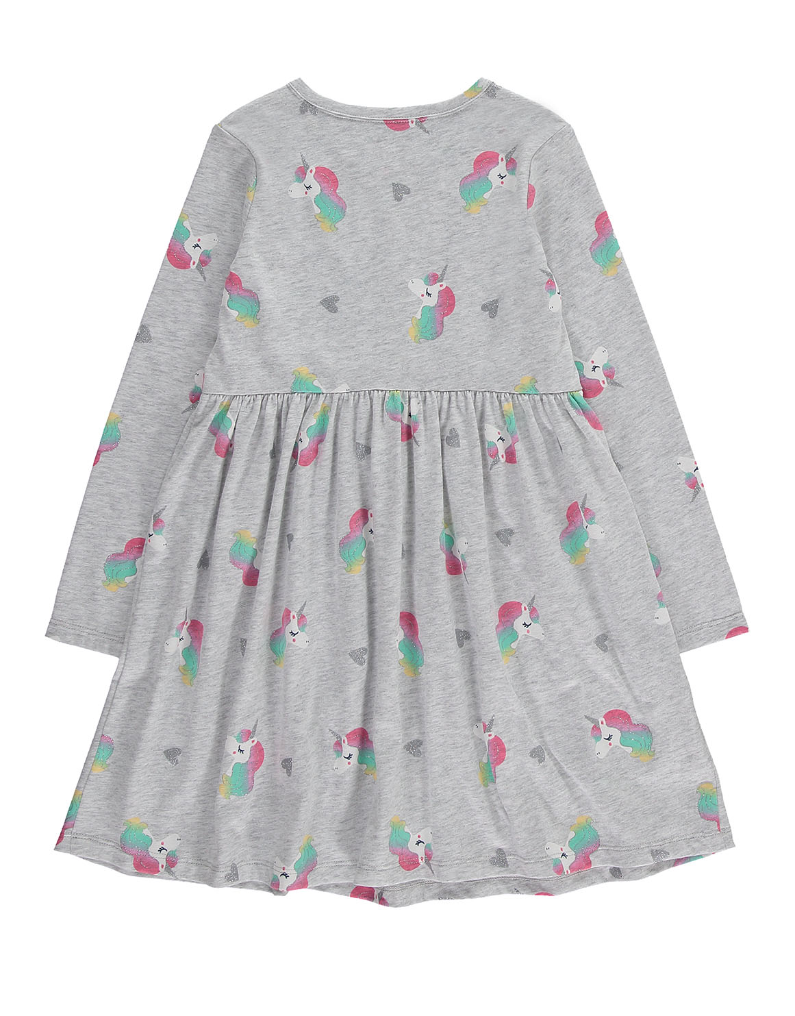 woolworths unicorn dress