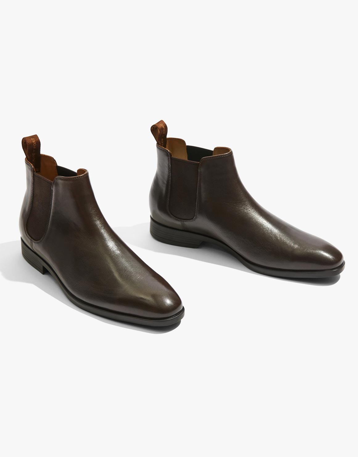 Travel Boot Woolworths .za
