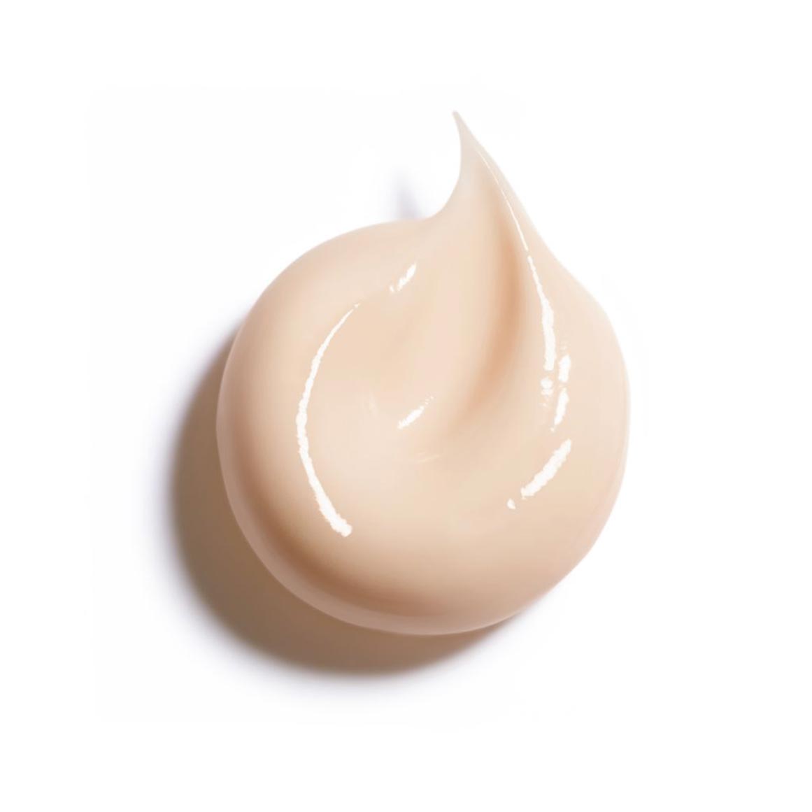 CHANEL SUBLIMAGE MASQUE Essential Revitalising Mask | Woolworths.co.za