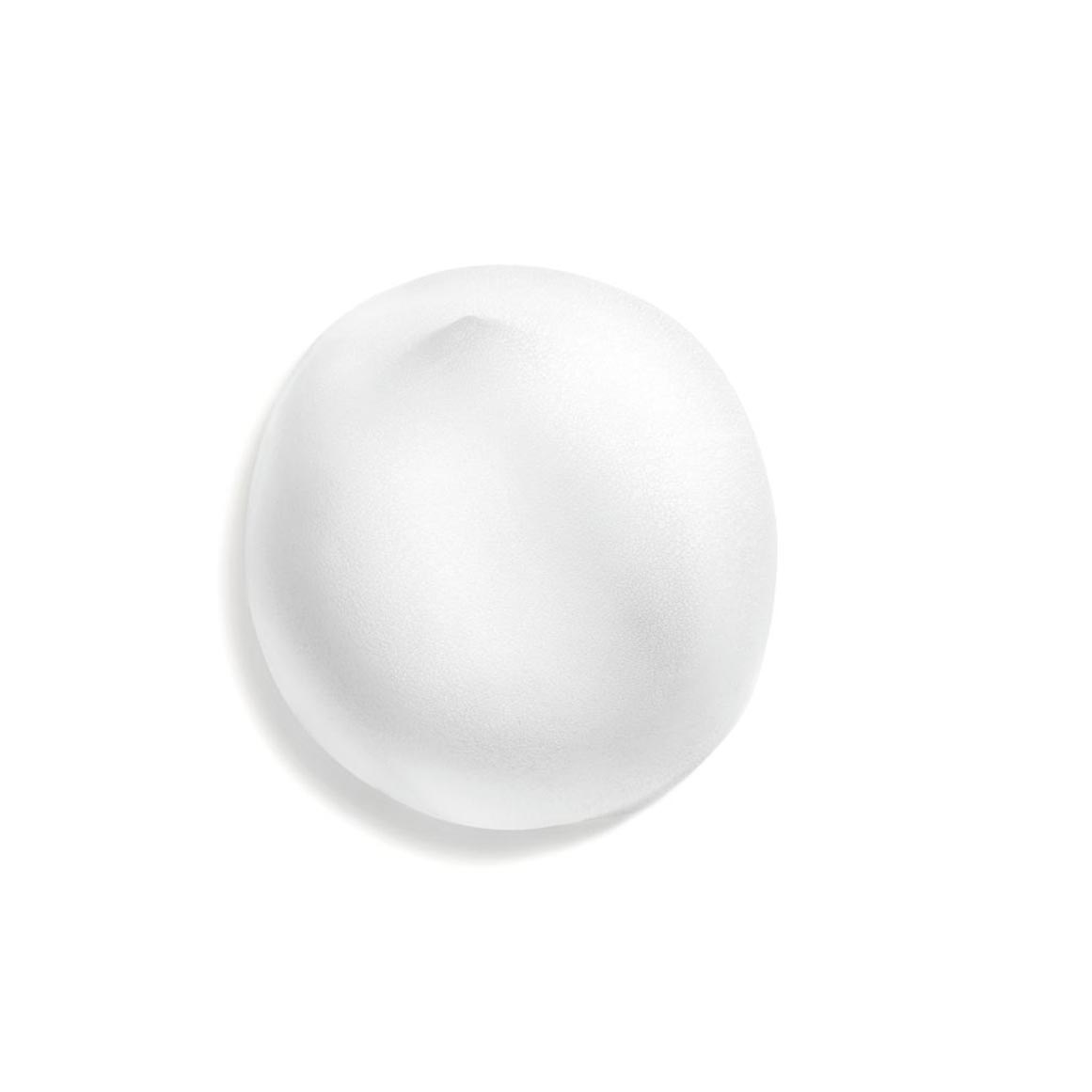 CHANEL SUBLIMAGE LE SAVON DE SOIN Radiance-Revealing Rich