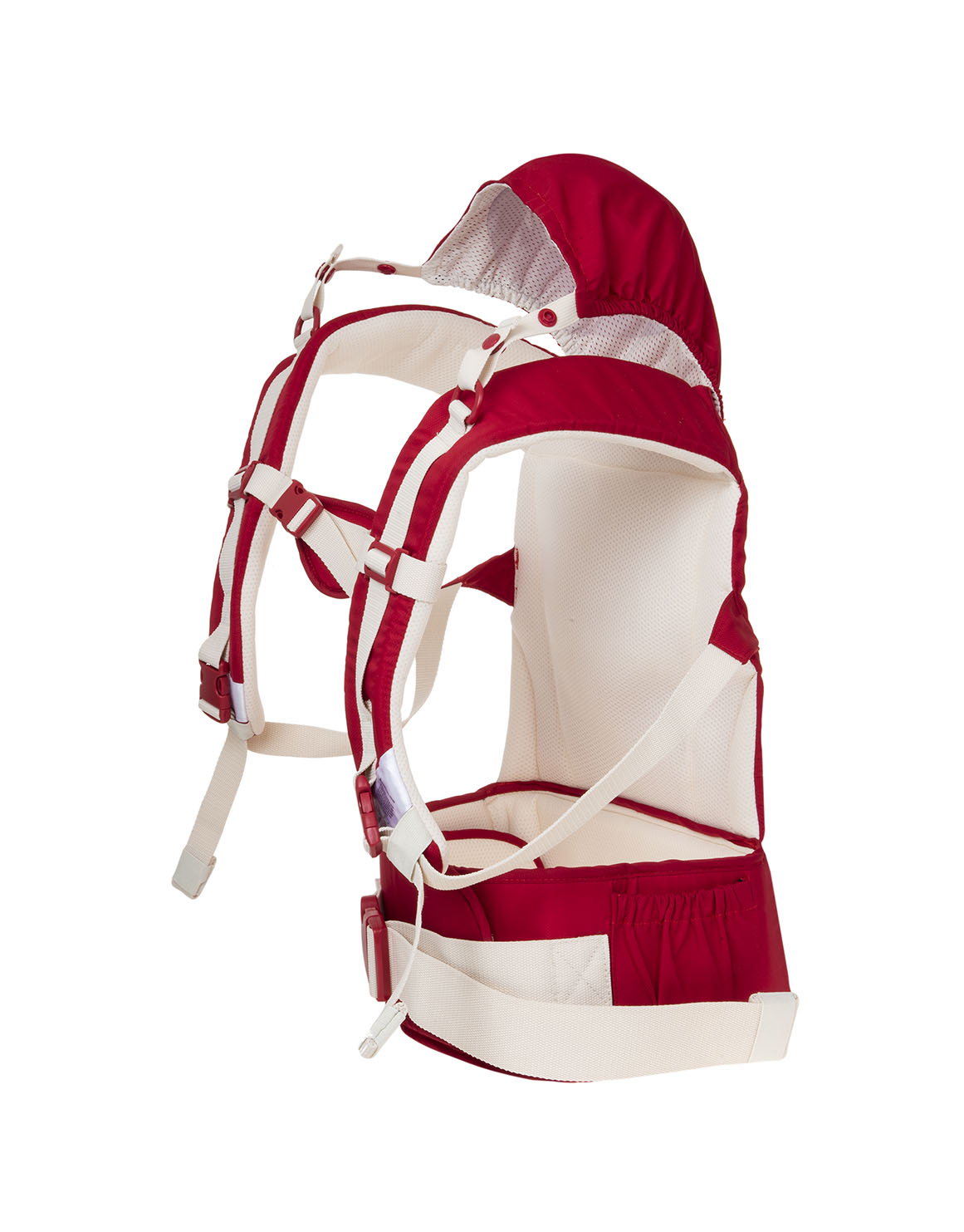 Ackermans Baby Carrier