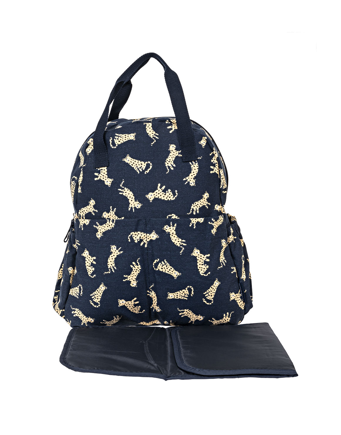 82 Cheap Baby bags at woolworths price for women