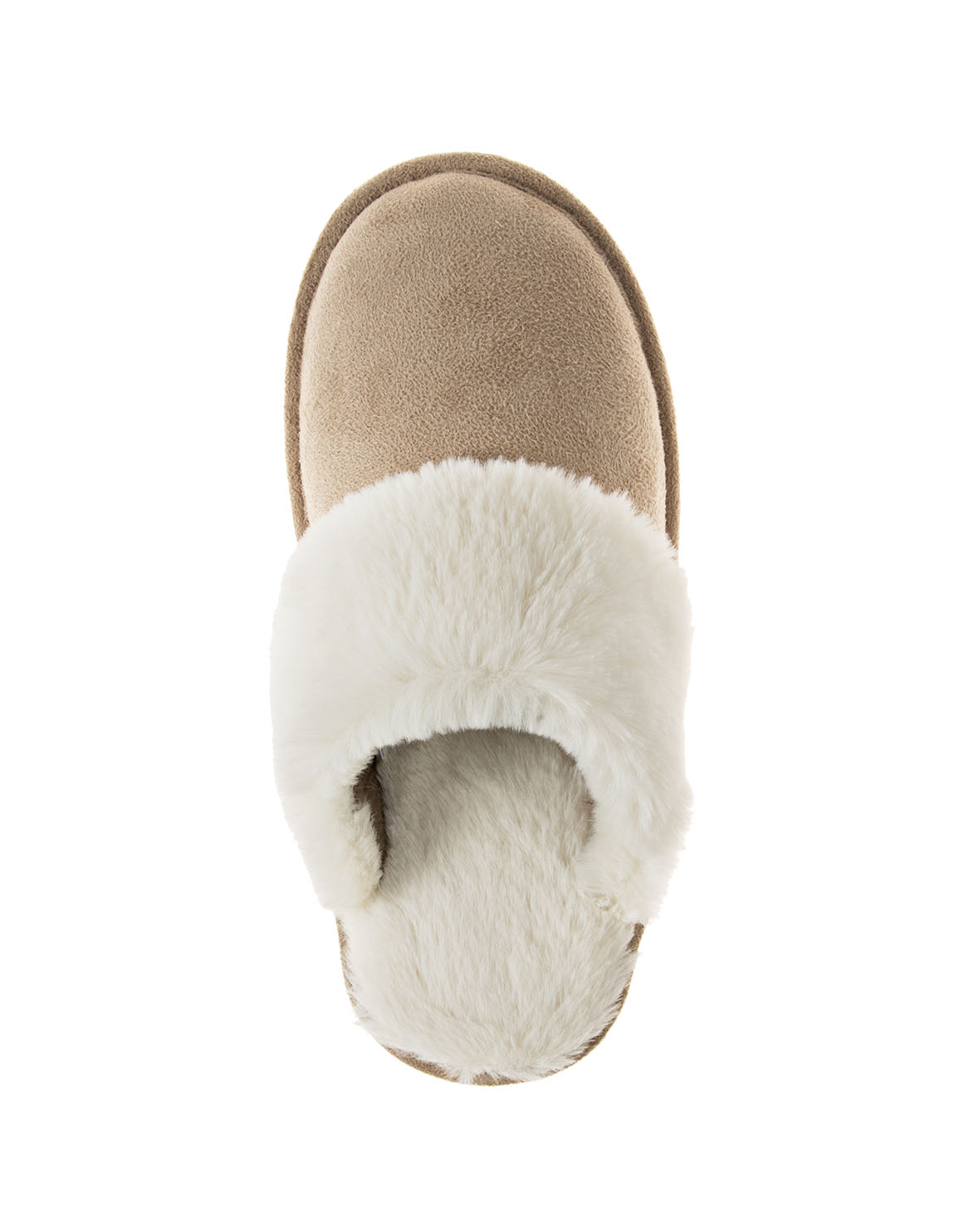 sheepskin slippers woolworths