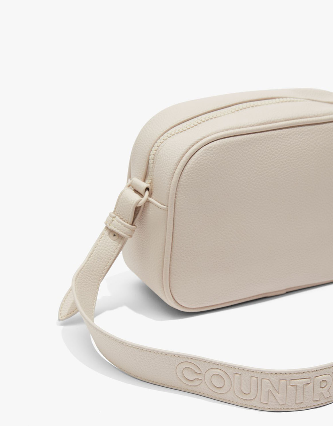 Woolworths sling bags Clearance