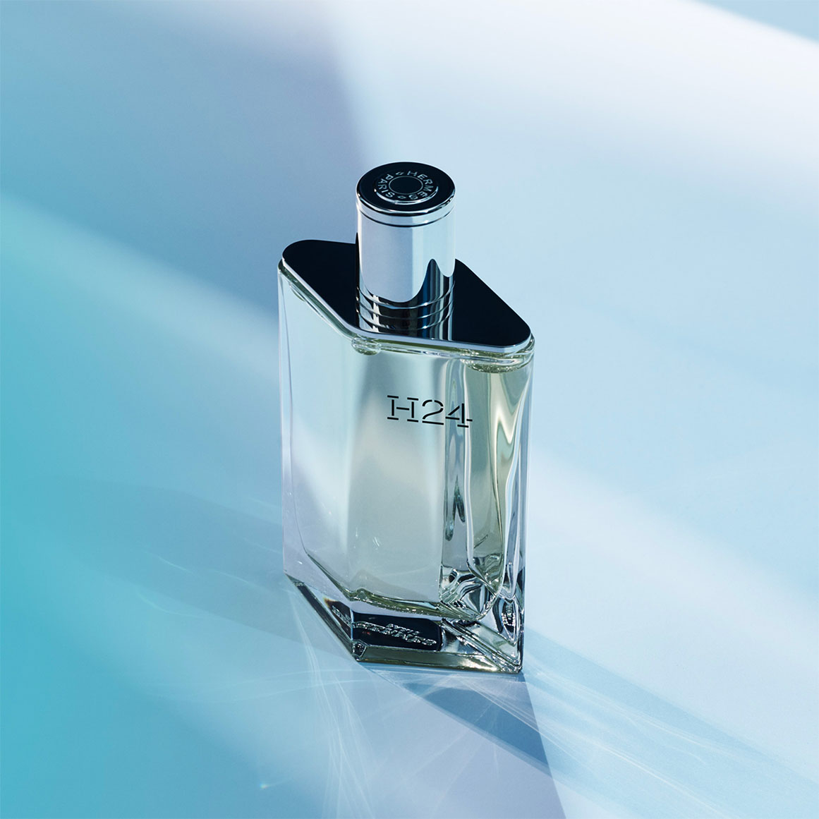 H24 Eau de Toilette | Woolworths.co.za