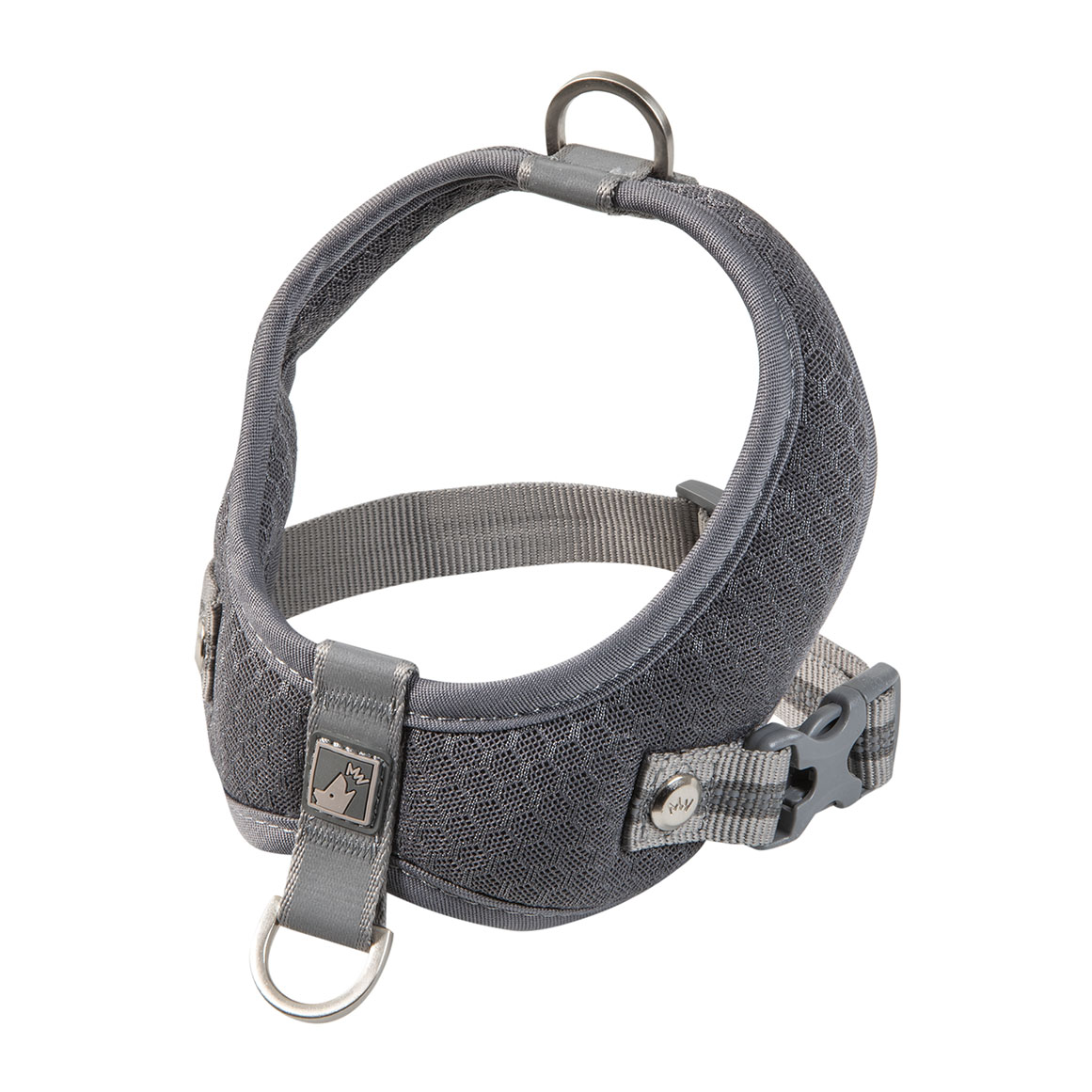 Mission Wild Marina Sport Harness for Small Dogs Woolworths .za