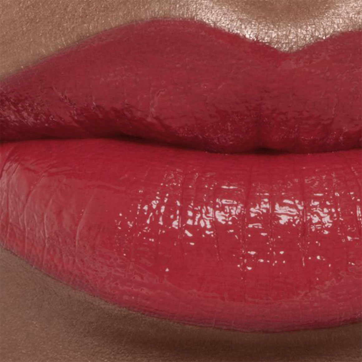 CHANEL ROUGE COCO BLOOM Hydrating & Plumping Lipstick. Intense