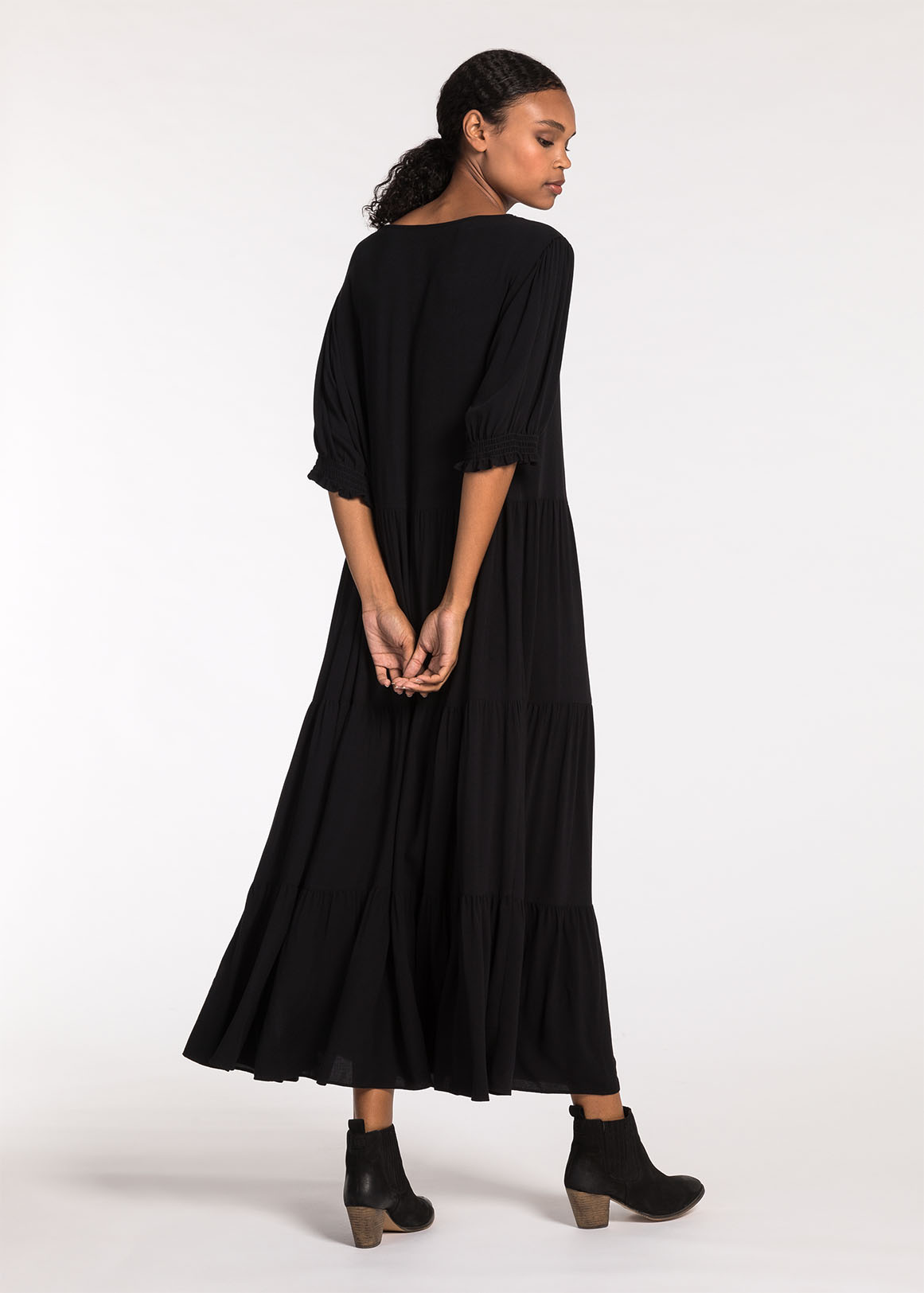 Buy > dusty pink dress woolworths > in stock