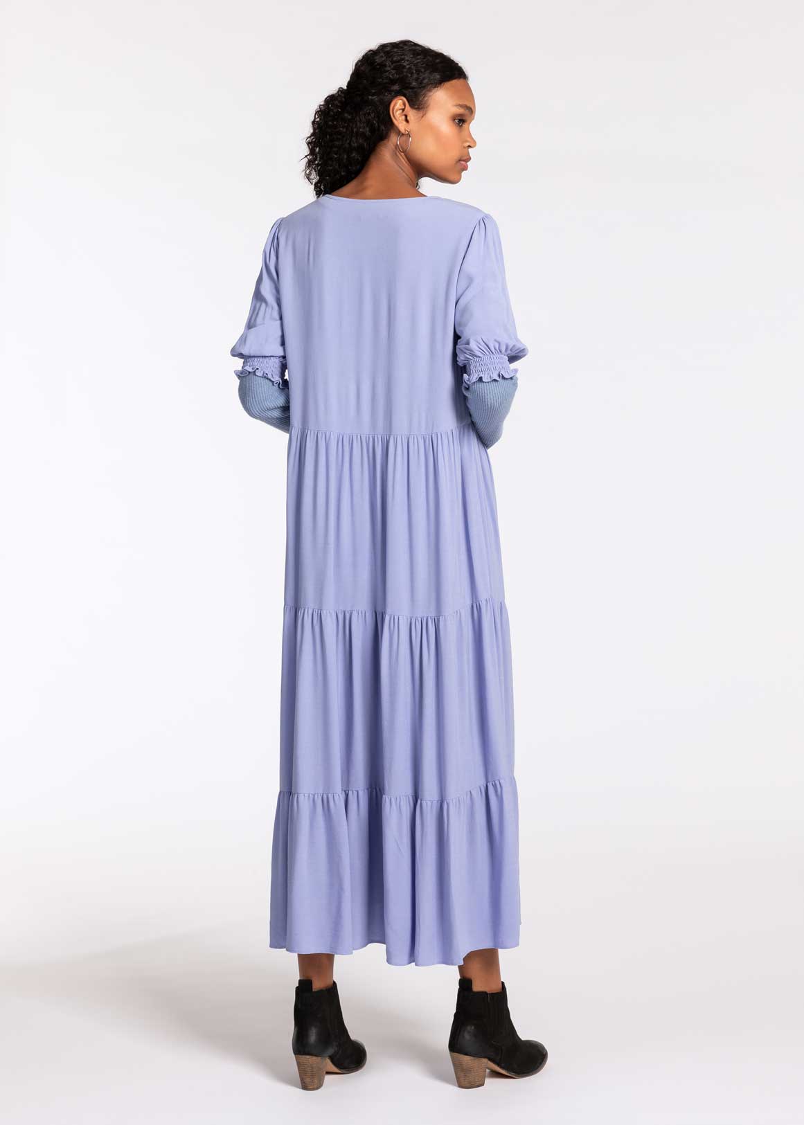 Buy > dusty pink dress woolworths > in stock