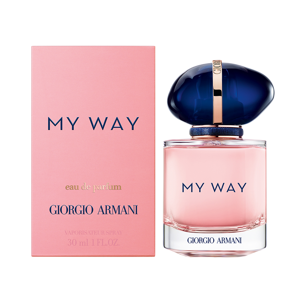アルマーニMY WAY Nectar Parfum廃盤香水90ml 505558426_30ML_detail1.jpg