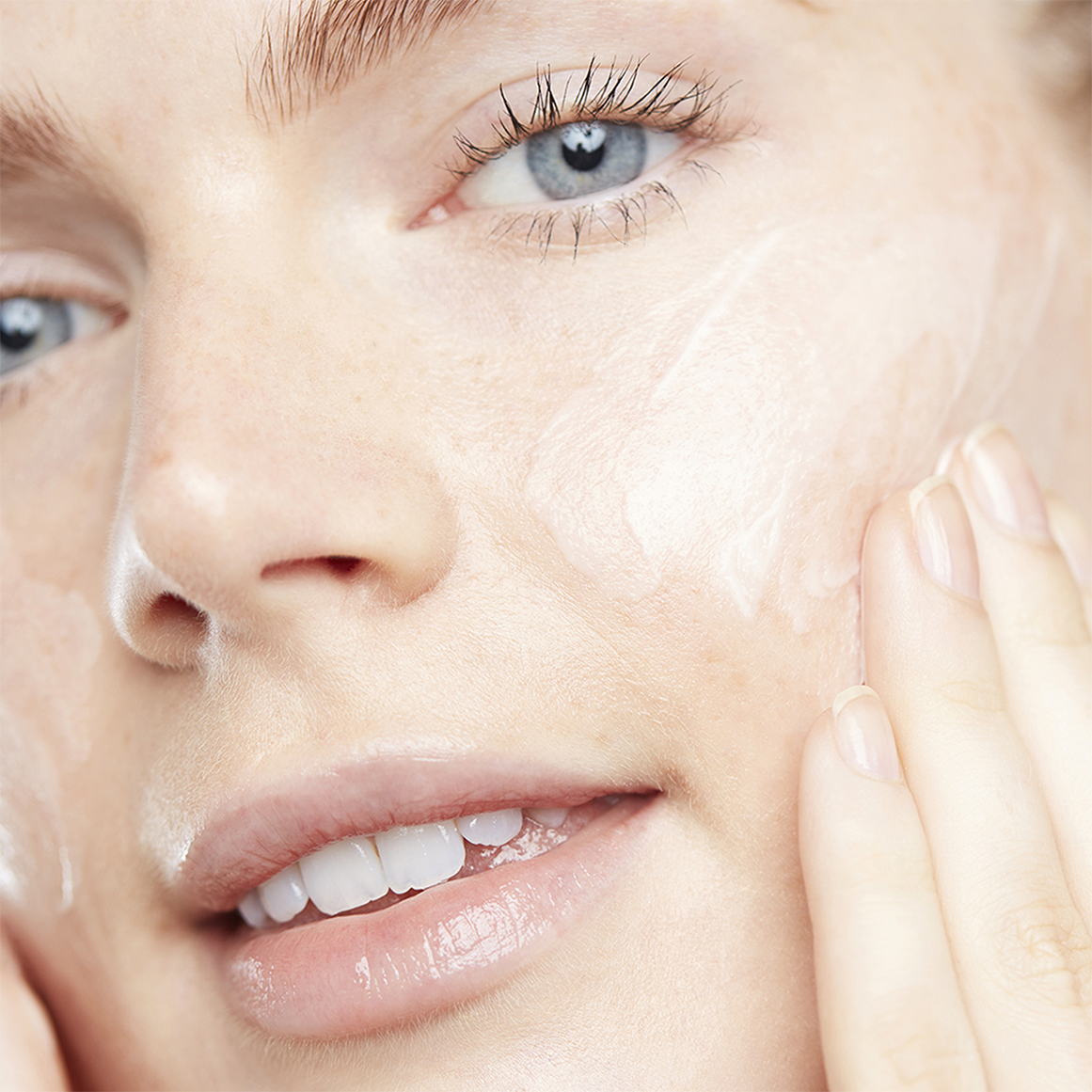 Papaya Enzyme Peel | Woolworths.co.za