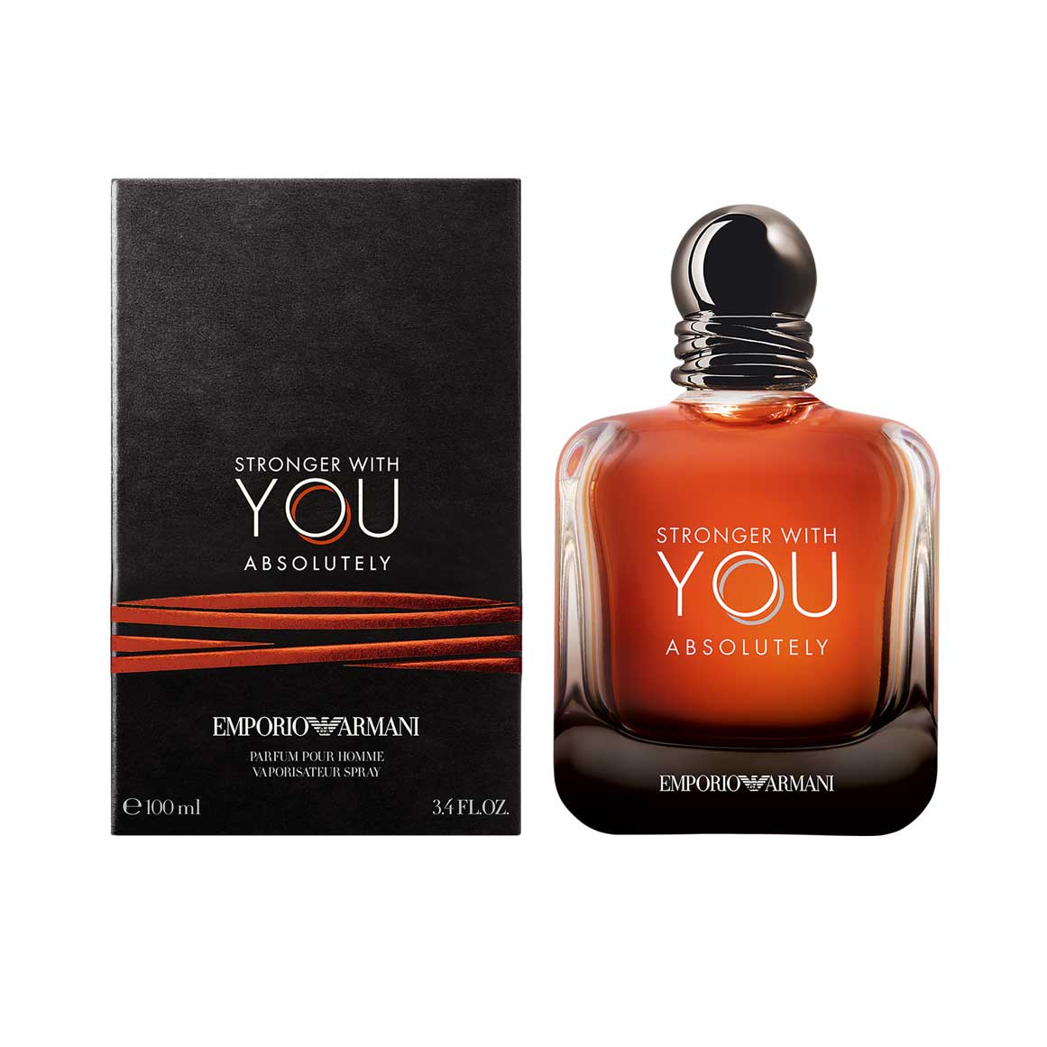 ファンデーション ARMANI STRONGER WITH YOU 505637256_100ML_detail.jpg