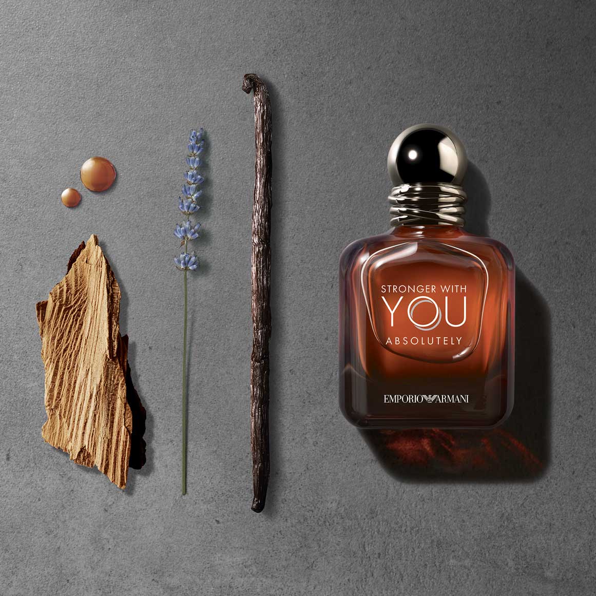 brand String heroic Emporio Armani Stronger With You Absolutely Parfum Pour Homme | Woolworths.co.za brand String heroic Emporio Armani Stronger With You Absolutely Parfum Pour Homme | Woolworths.co.za