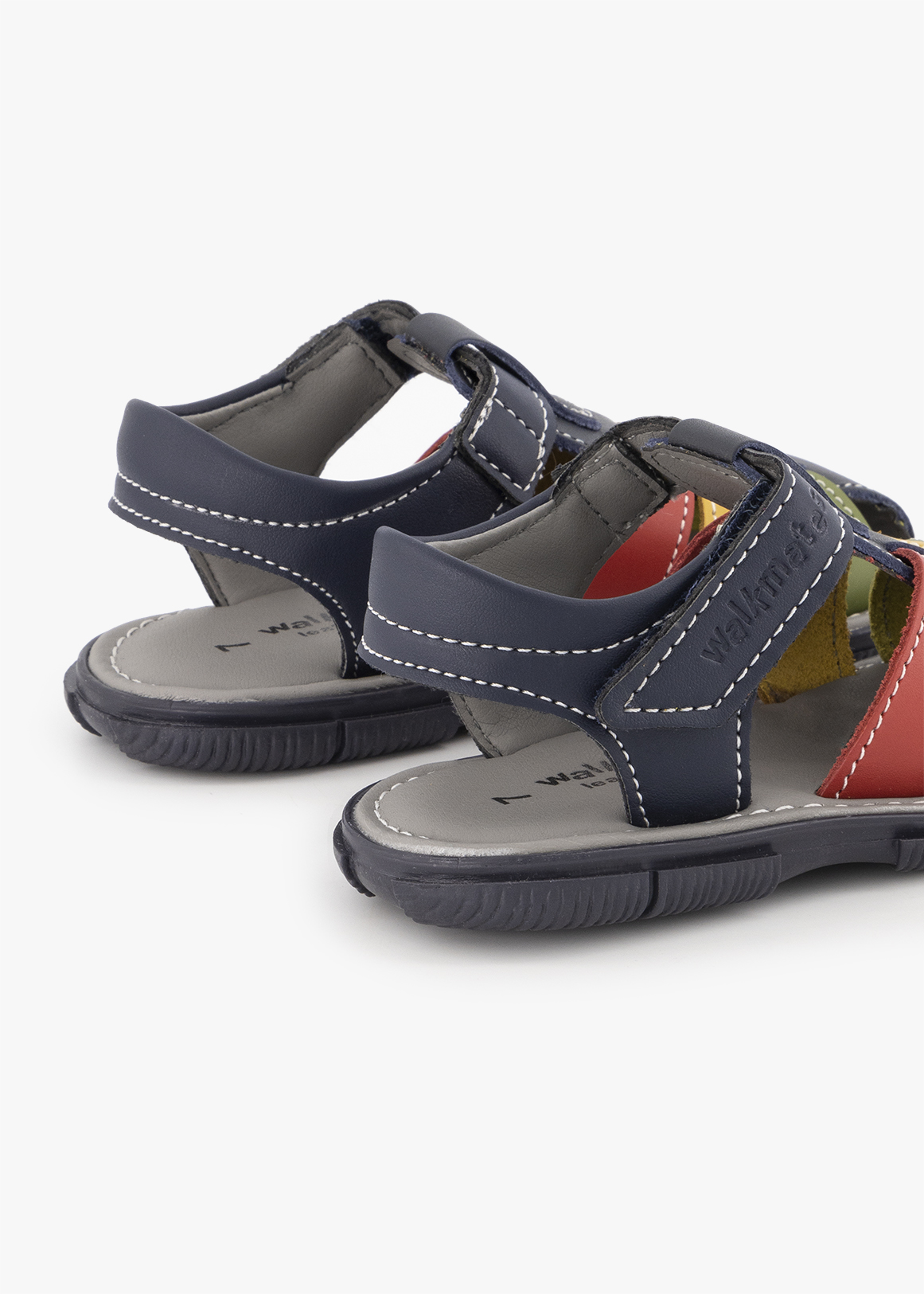 woolworths boys sandals