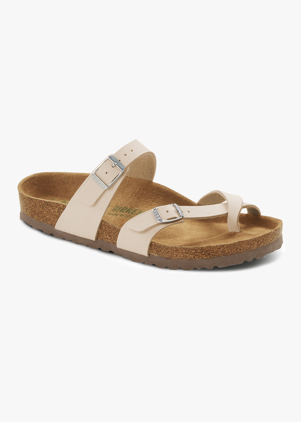 birkenstock south africa woolworths