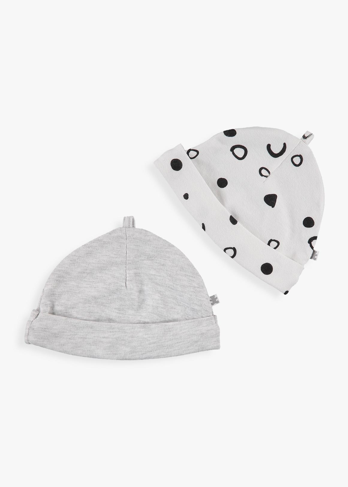 Woolworths.co.za | Food, Home, Clothing 