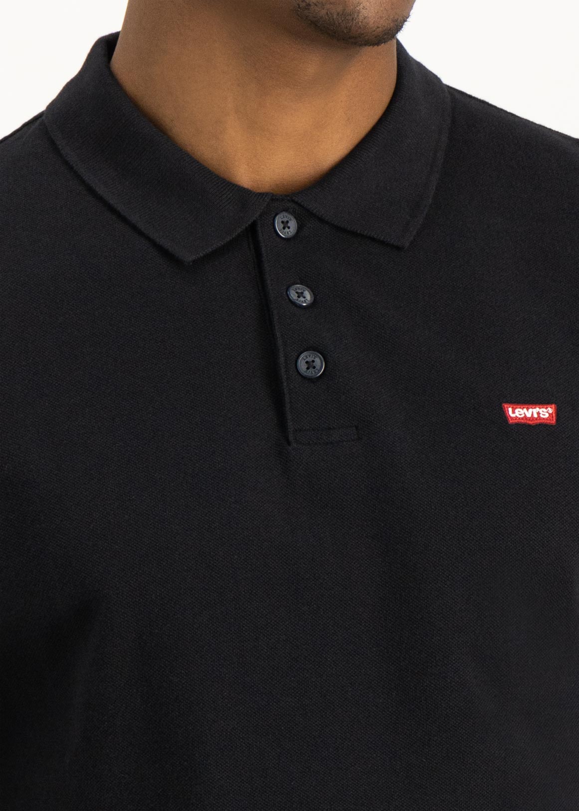 woolworths golf t shirts