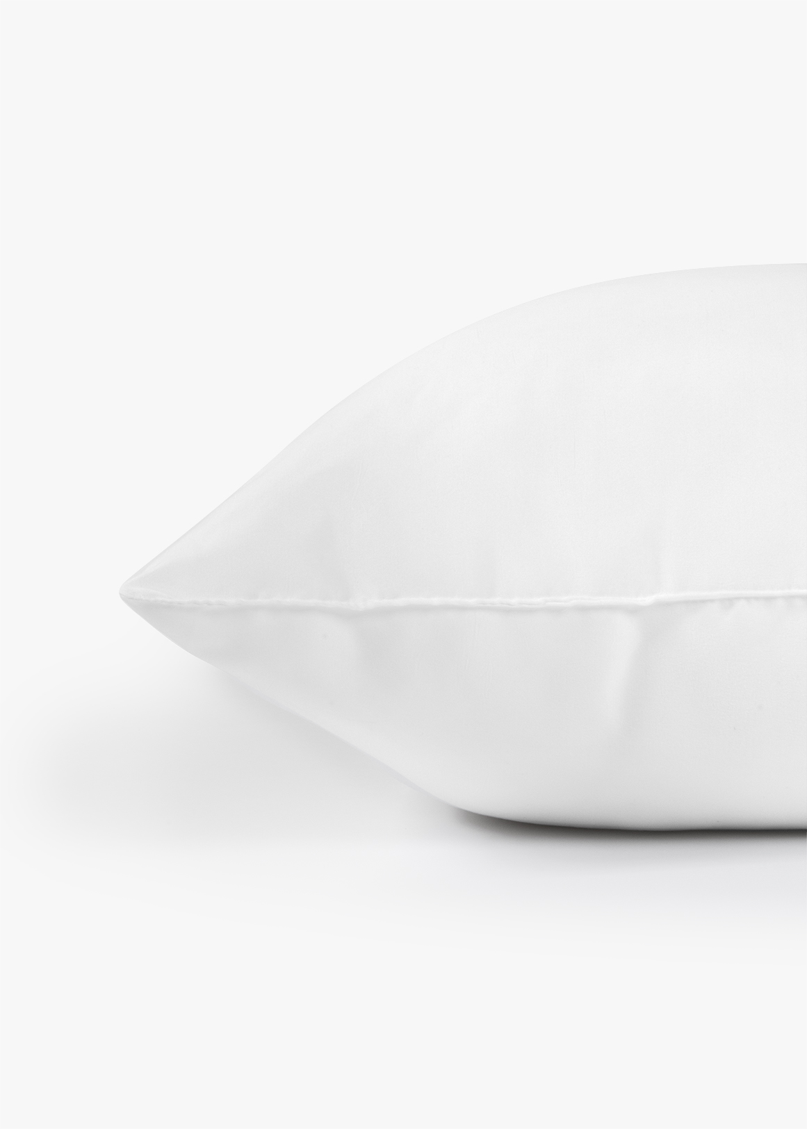 continental pillow prices