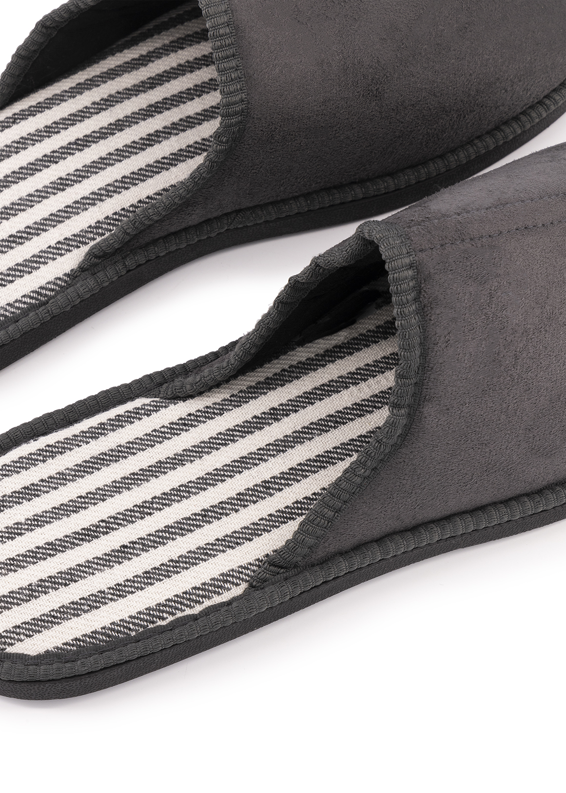 woolworths slippers mens prices