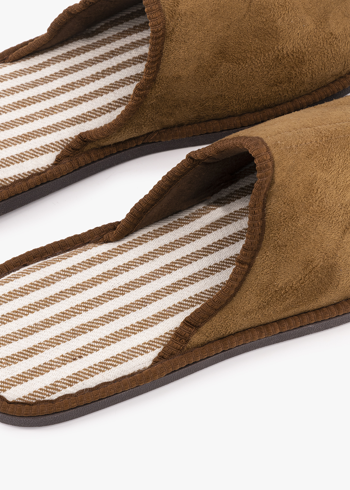 woolworths slippers mens prices