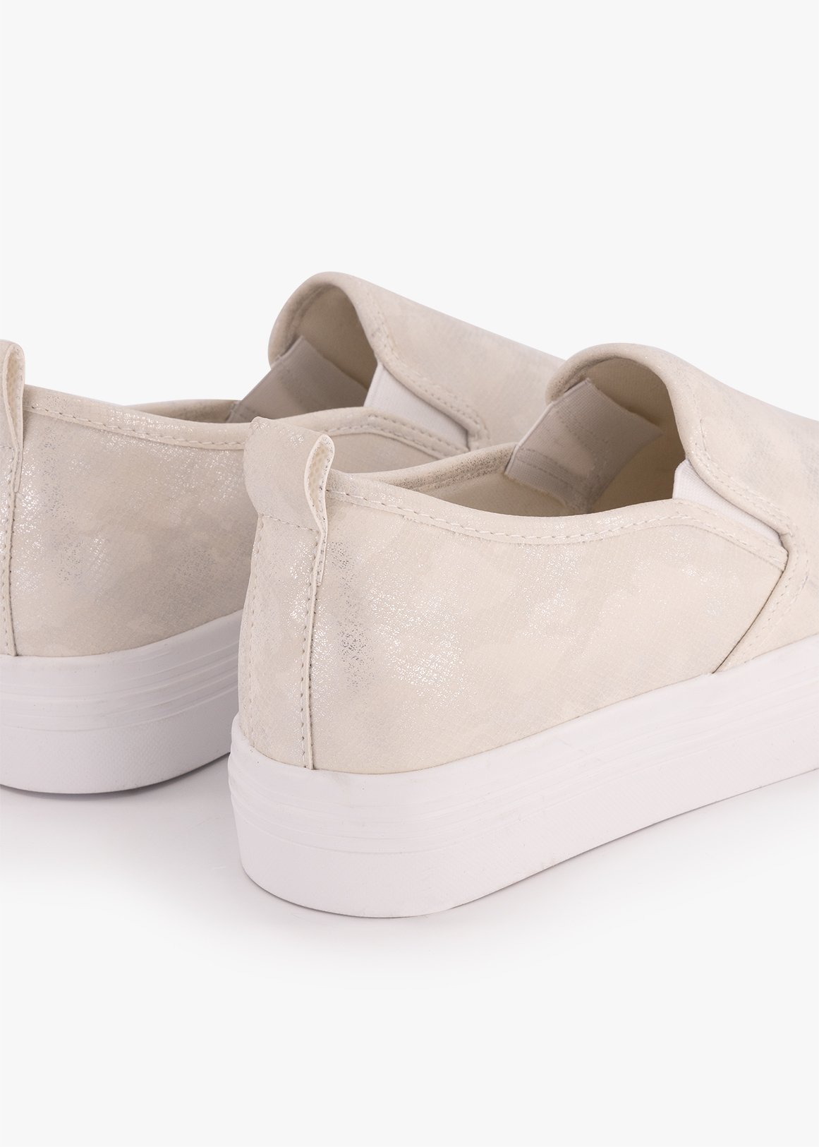 woolworths ladies shoes sale